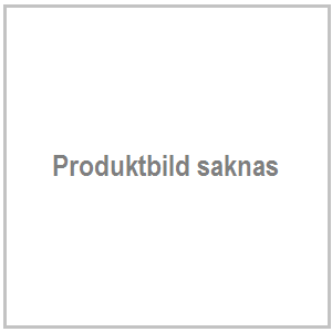 Image missing for 