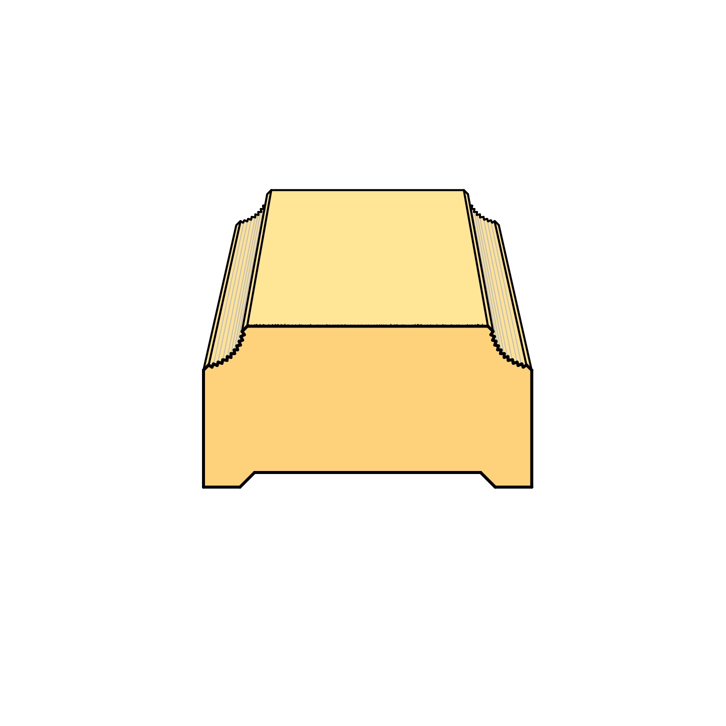 Image missing for 