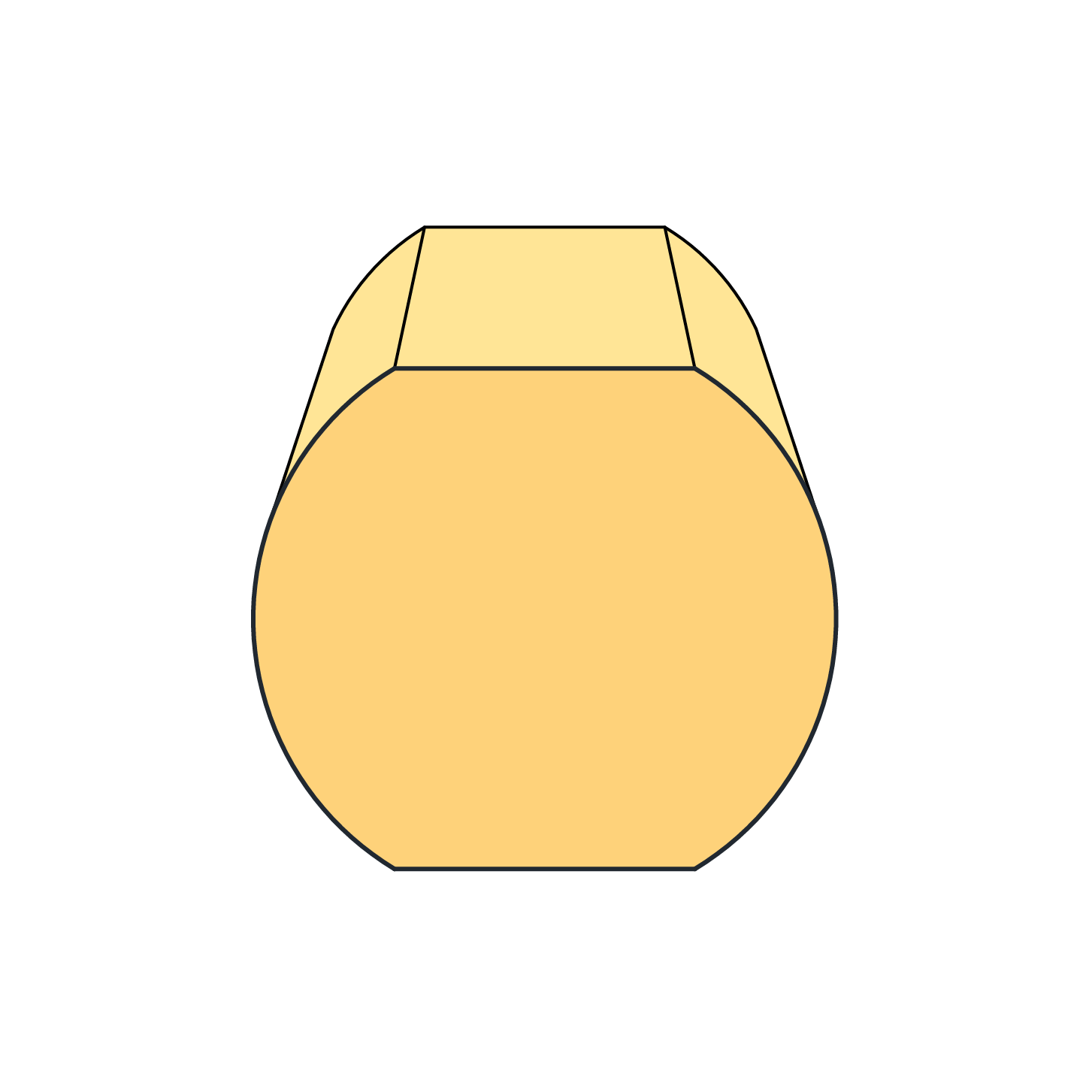 Image missing for 