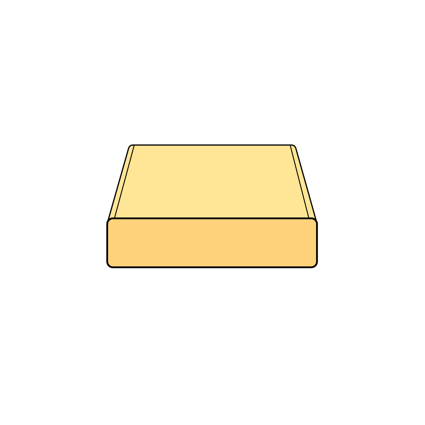 Image missing for 