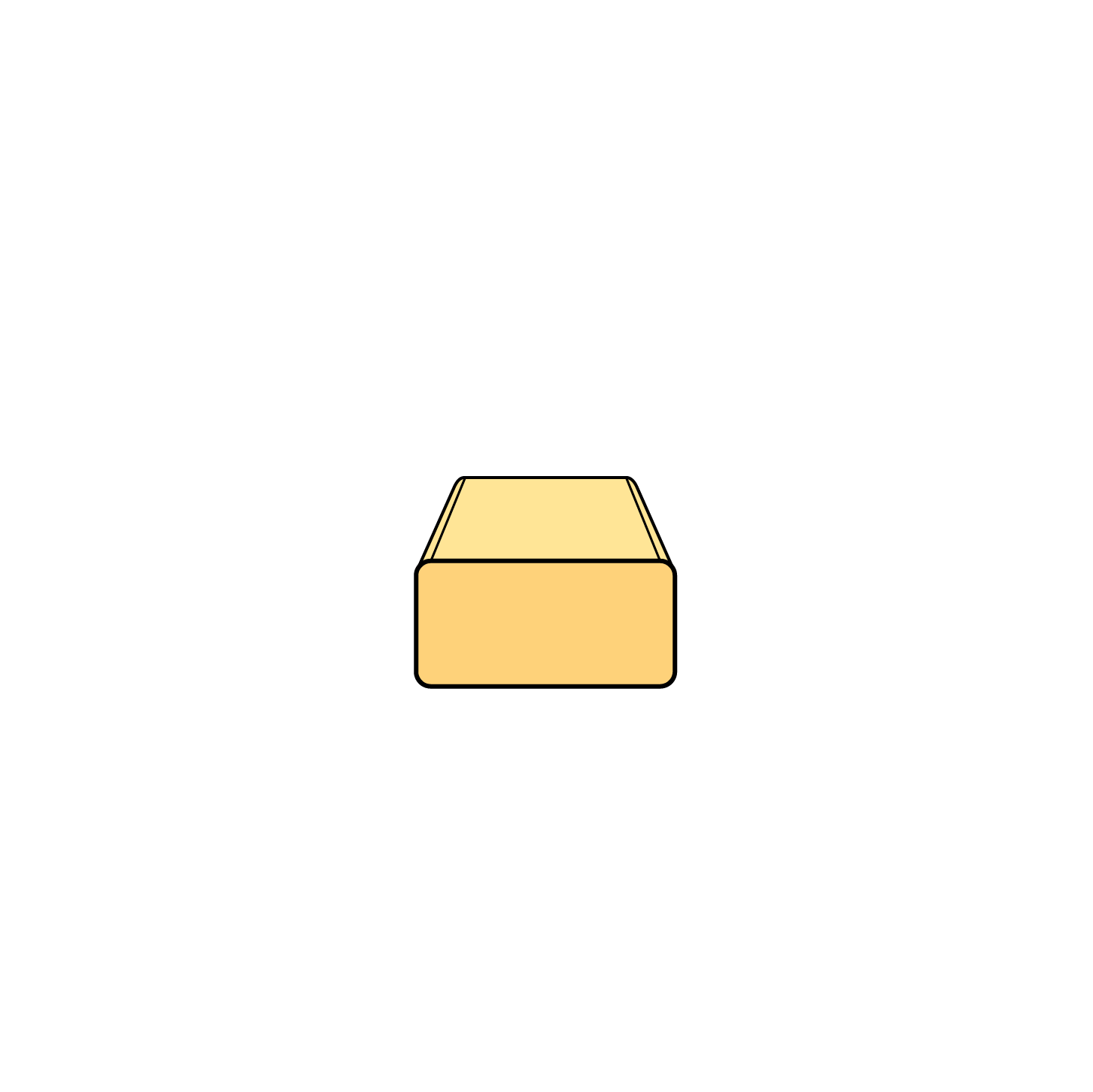 Image missing for 