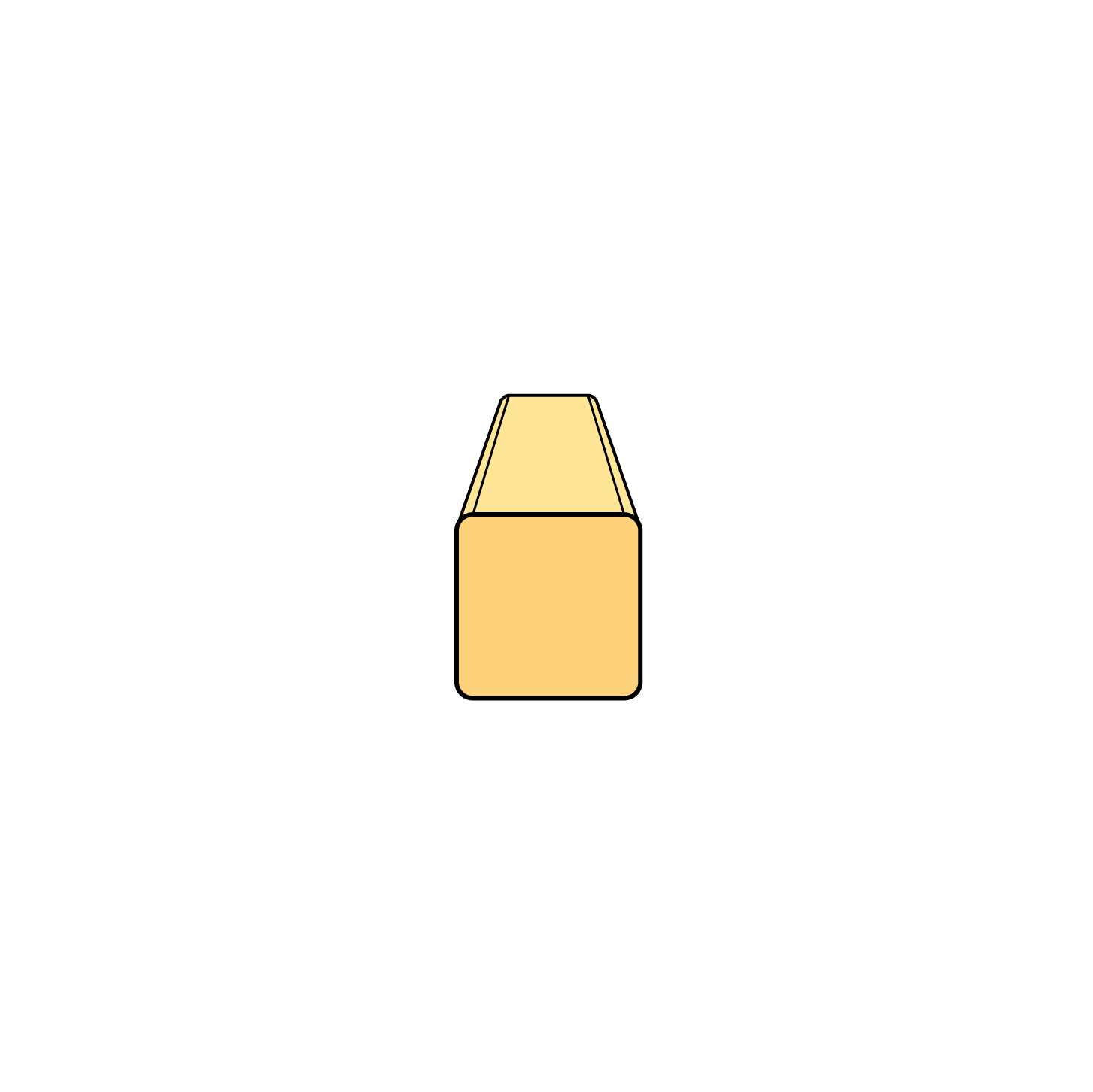 Image missing for 