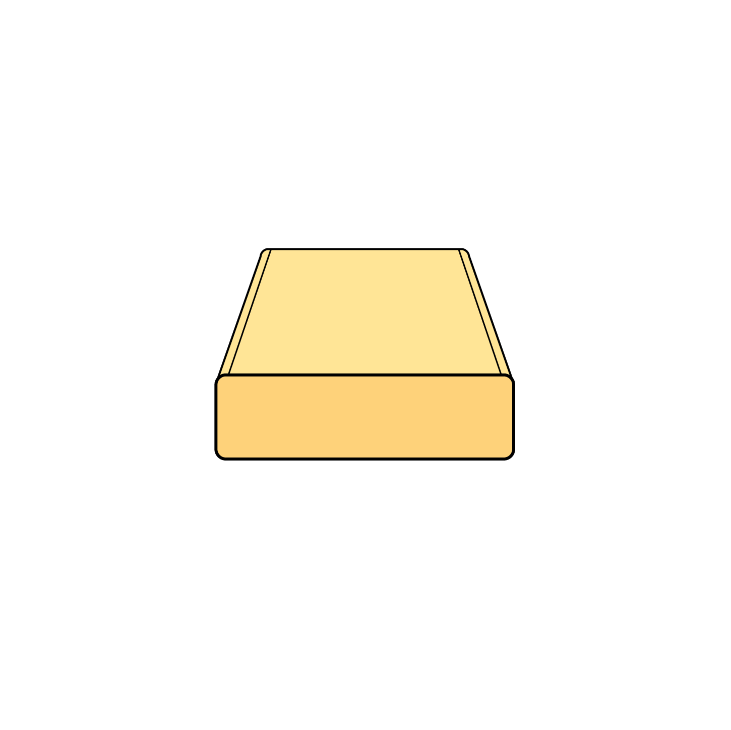Image missing for 