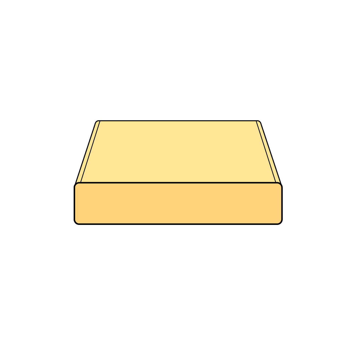 Image missing for 