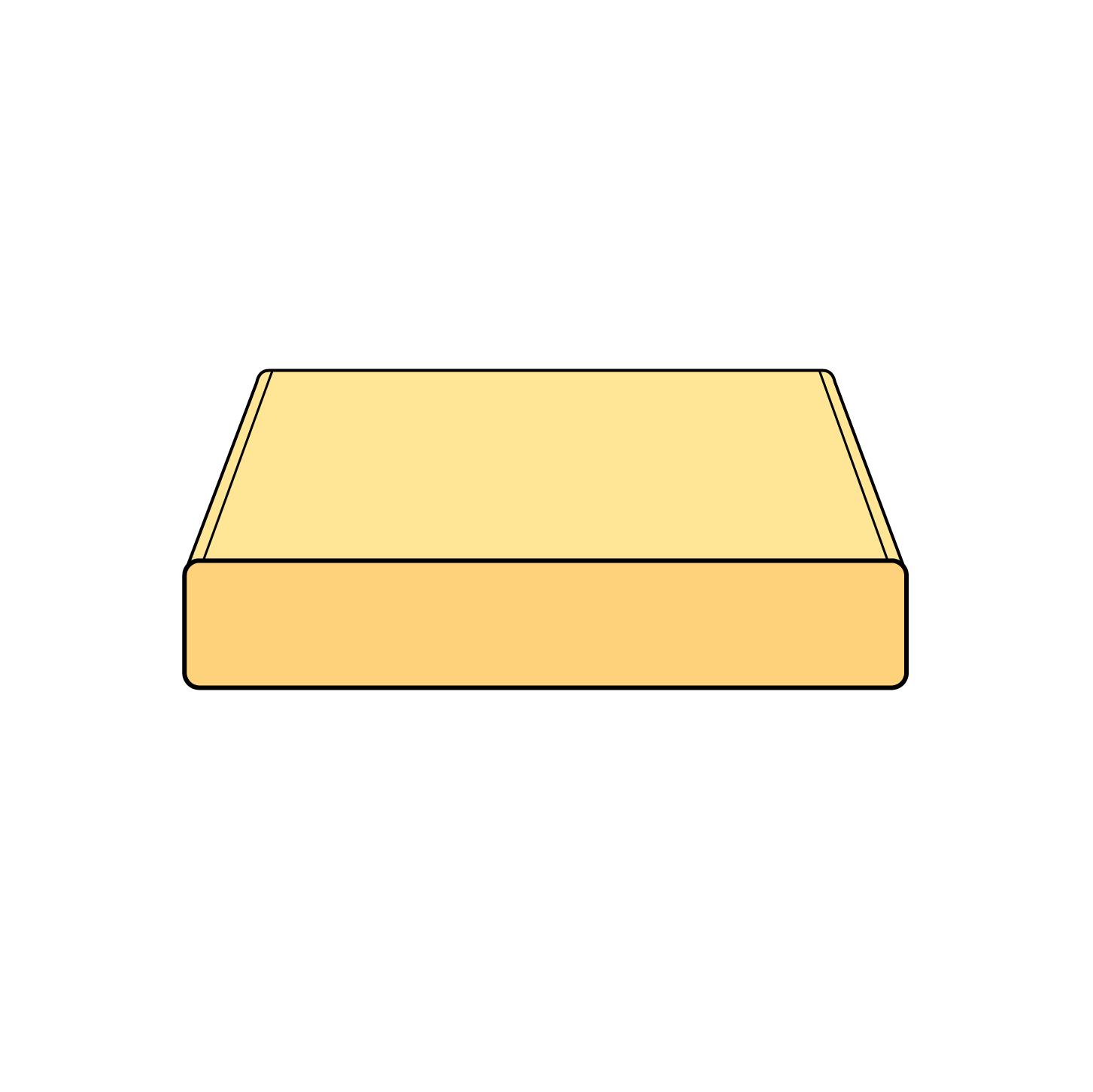 Image missing for 