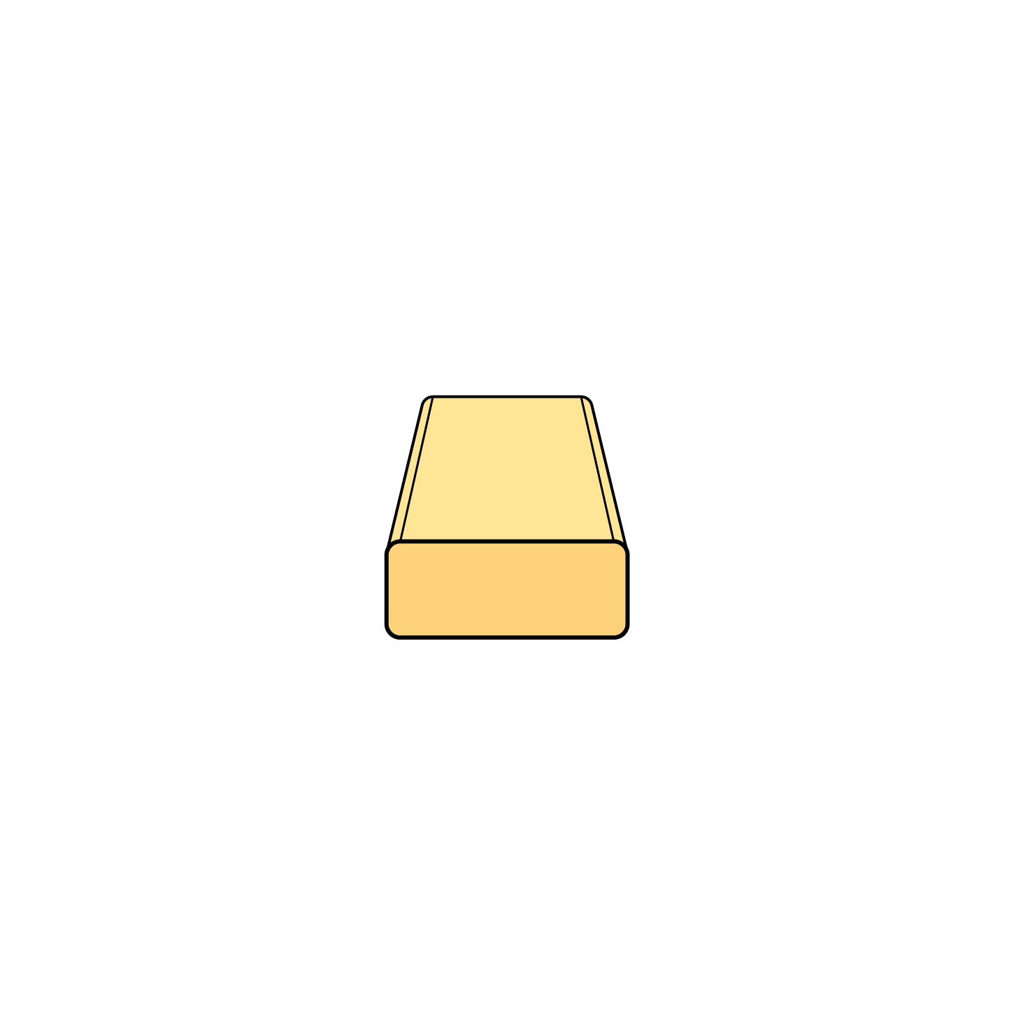 Image missing for 