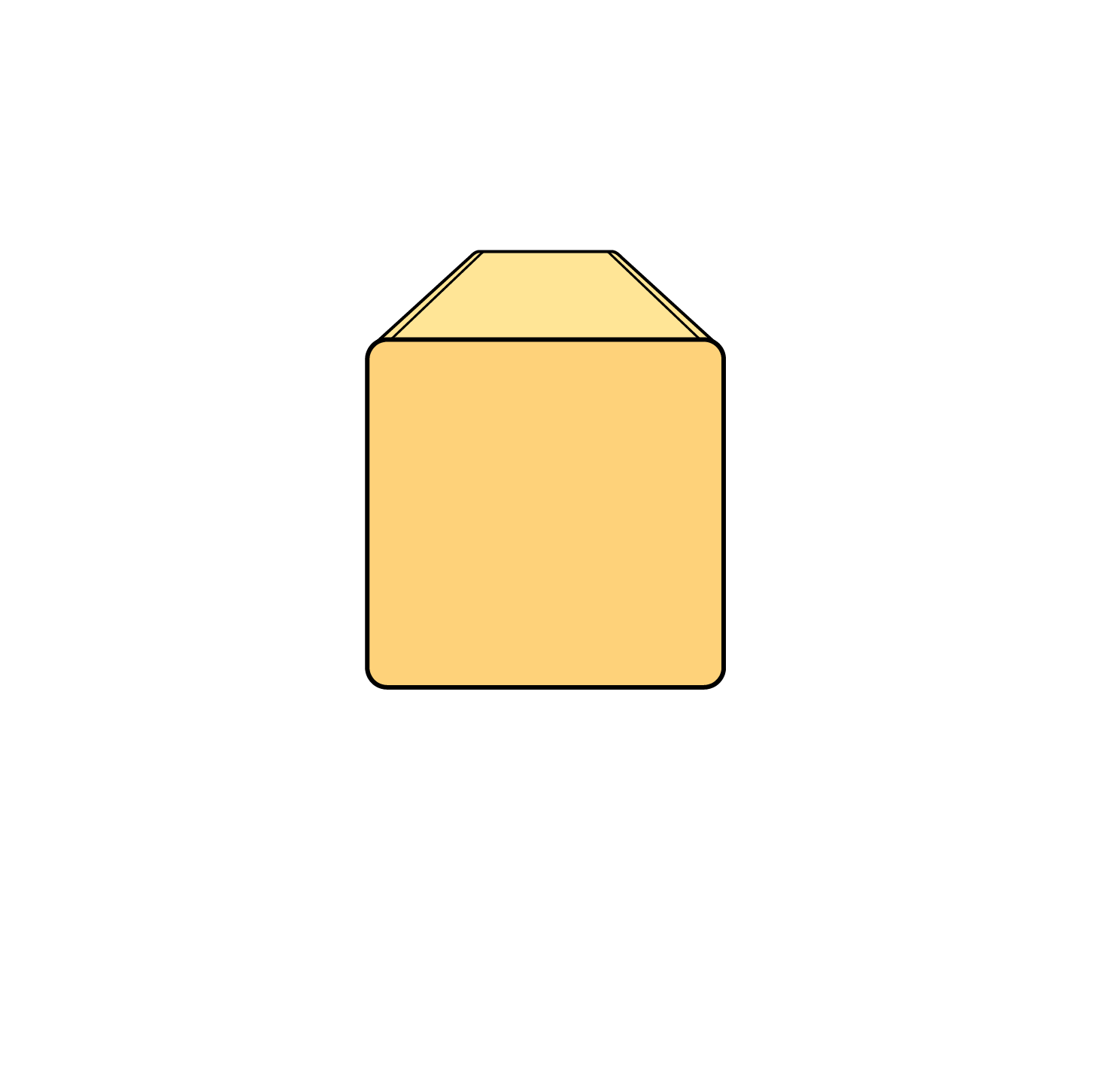 Image missing for 