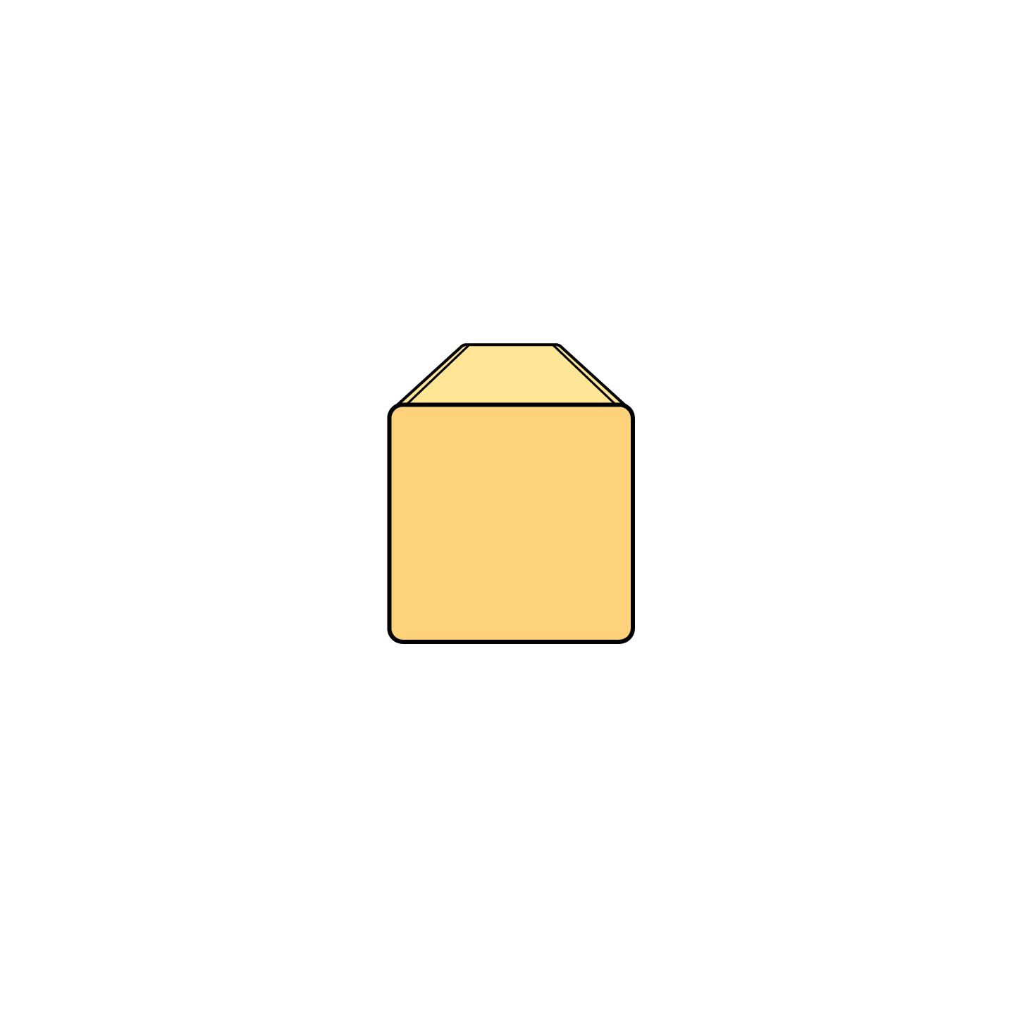 Image missing for 