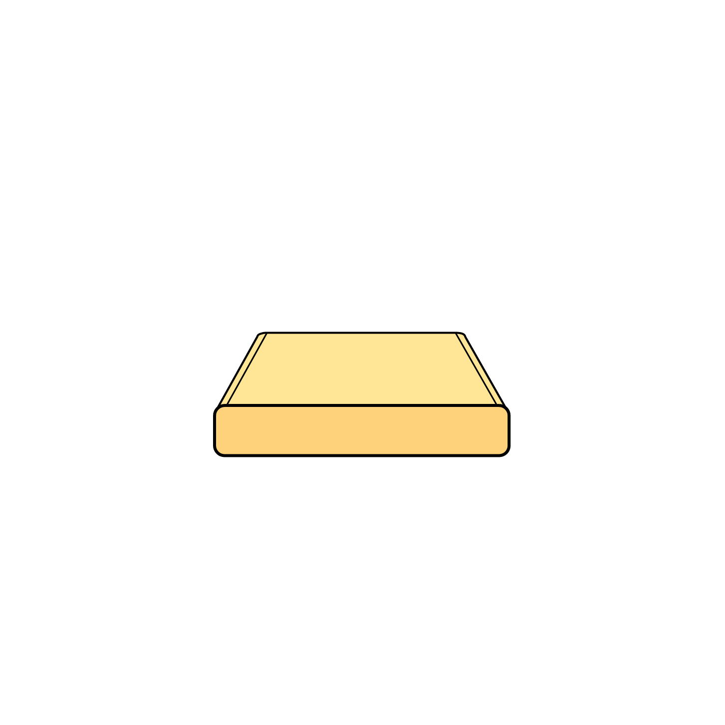 Image missing for 