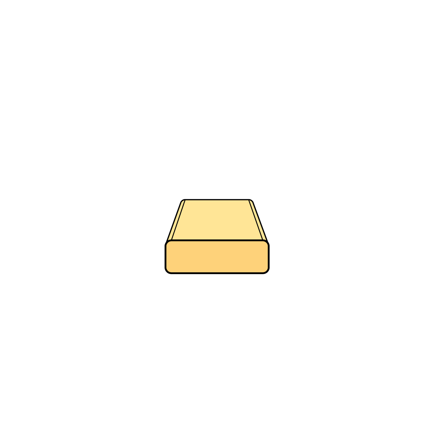 Image missing for 