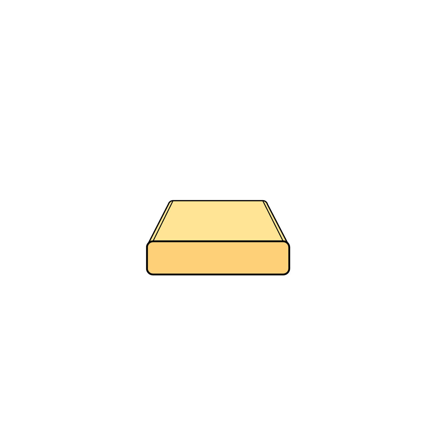 Image missing for 