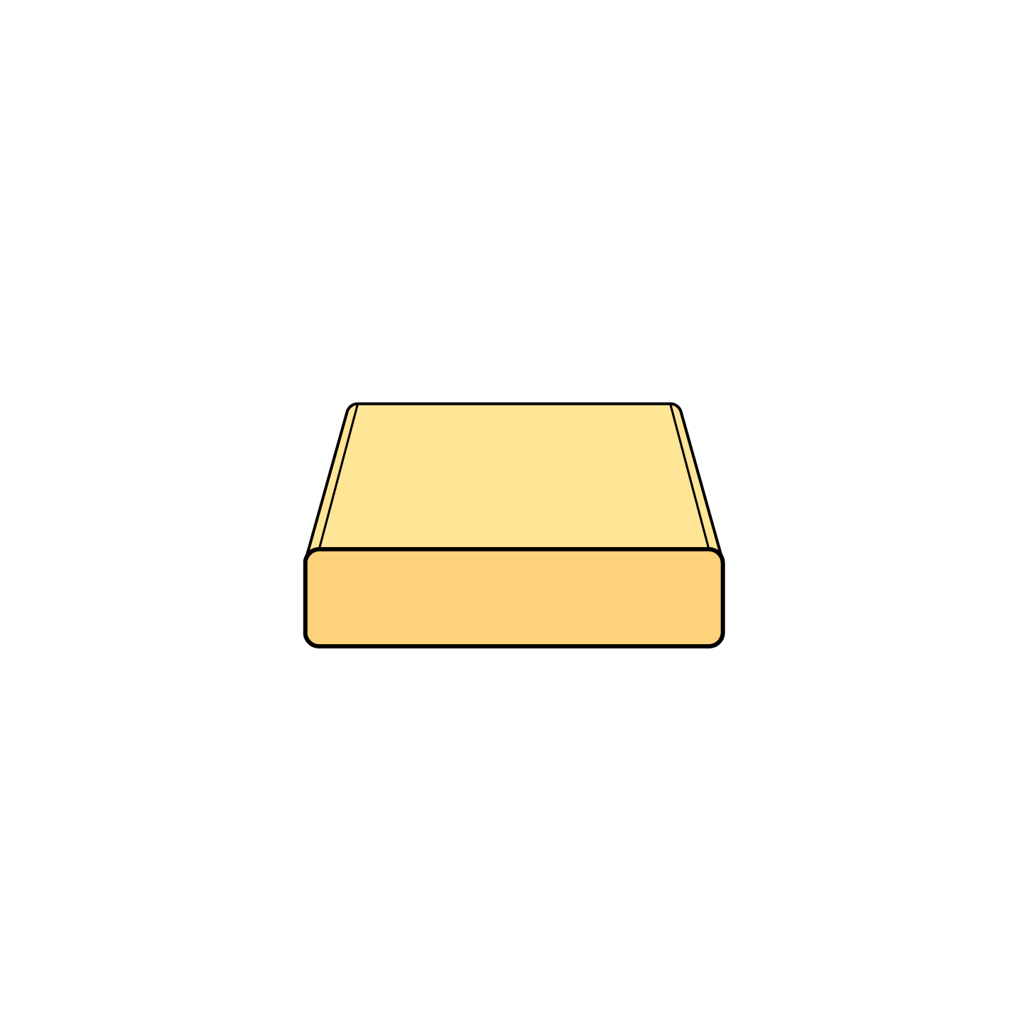 Image missing for 