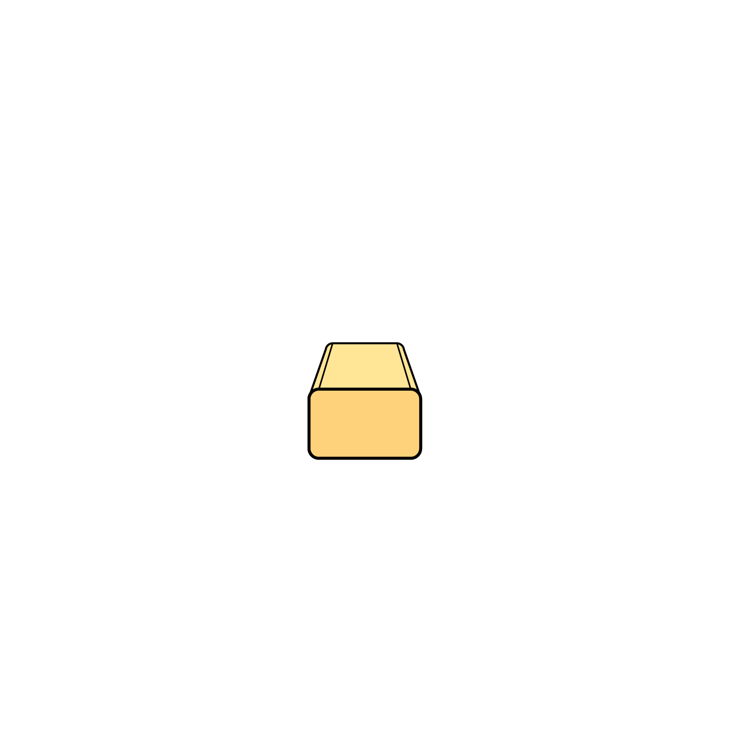 Image missing for 
