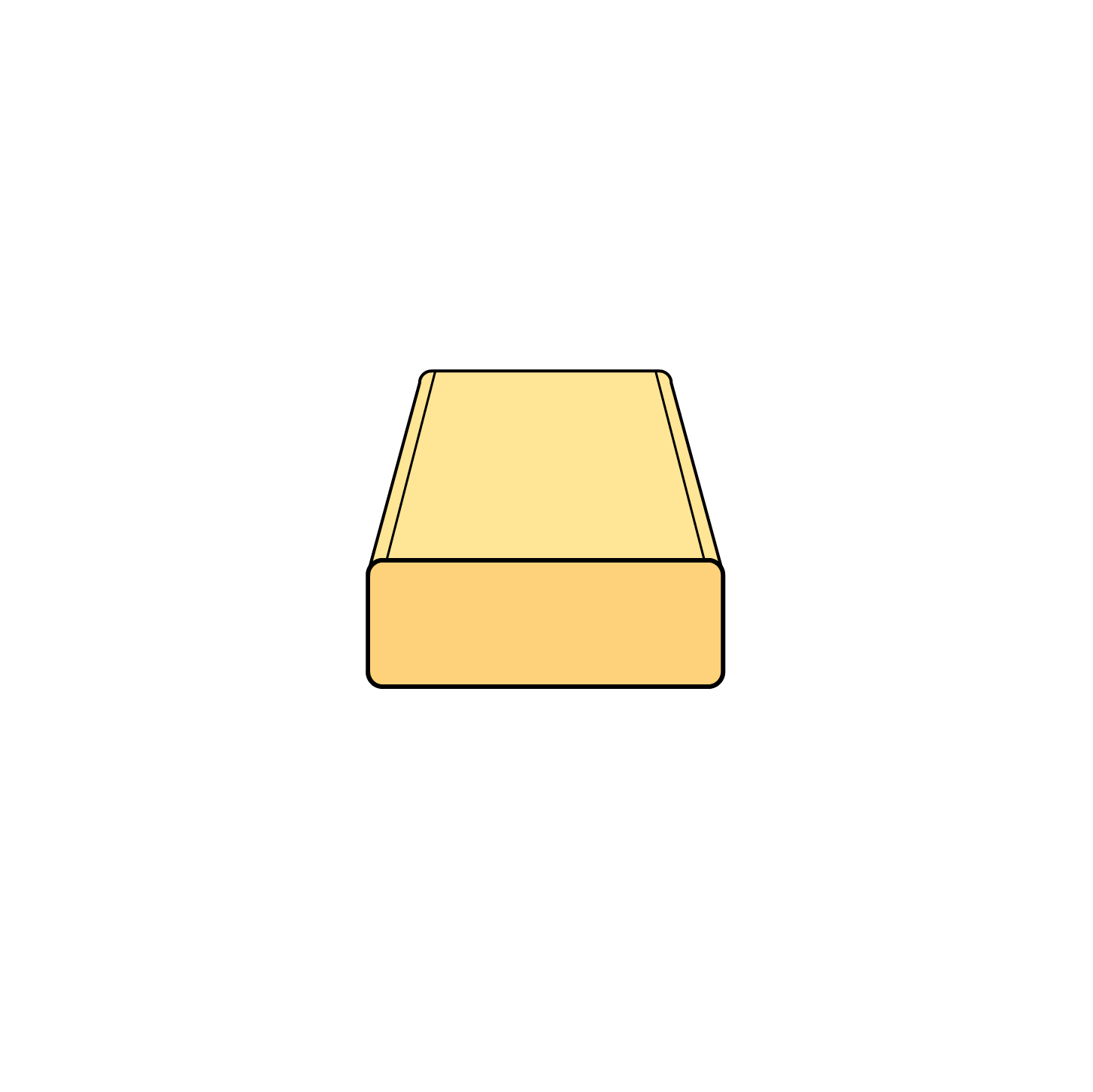 Image missing for 
