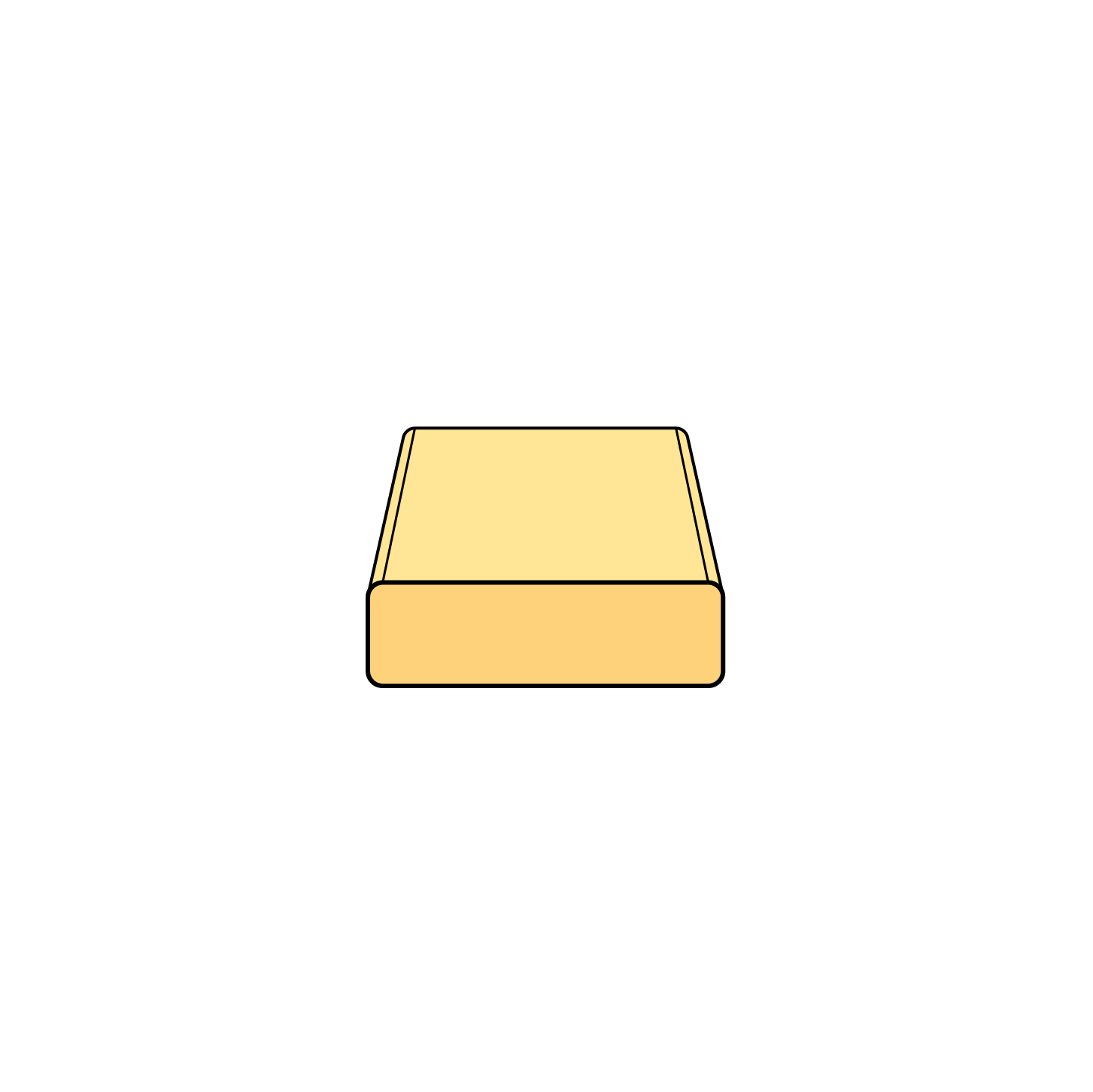 Image missing for 
