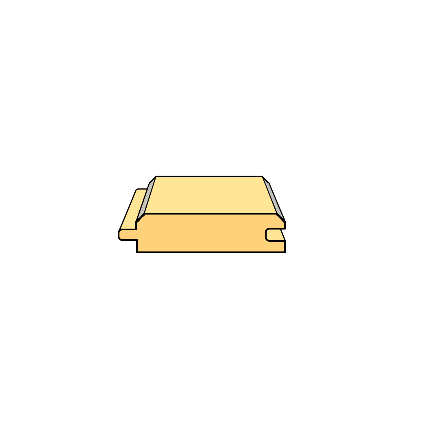 Image missing for 