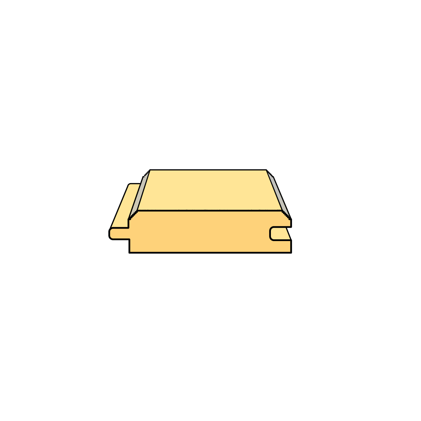 Image missing for 