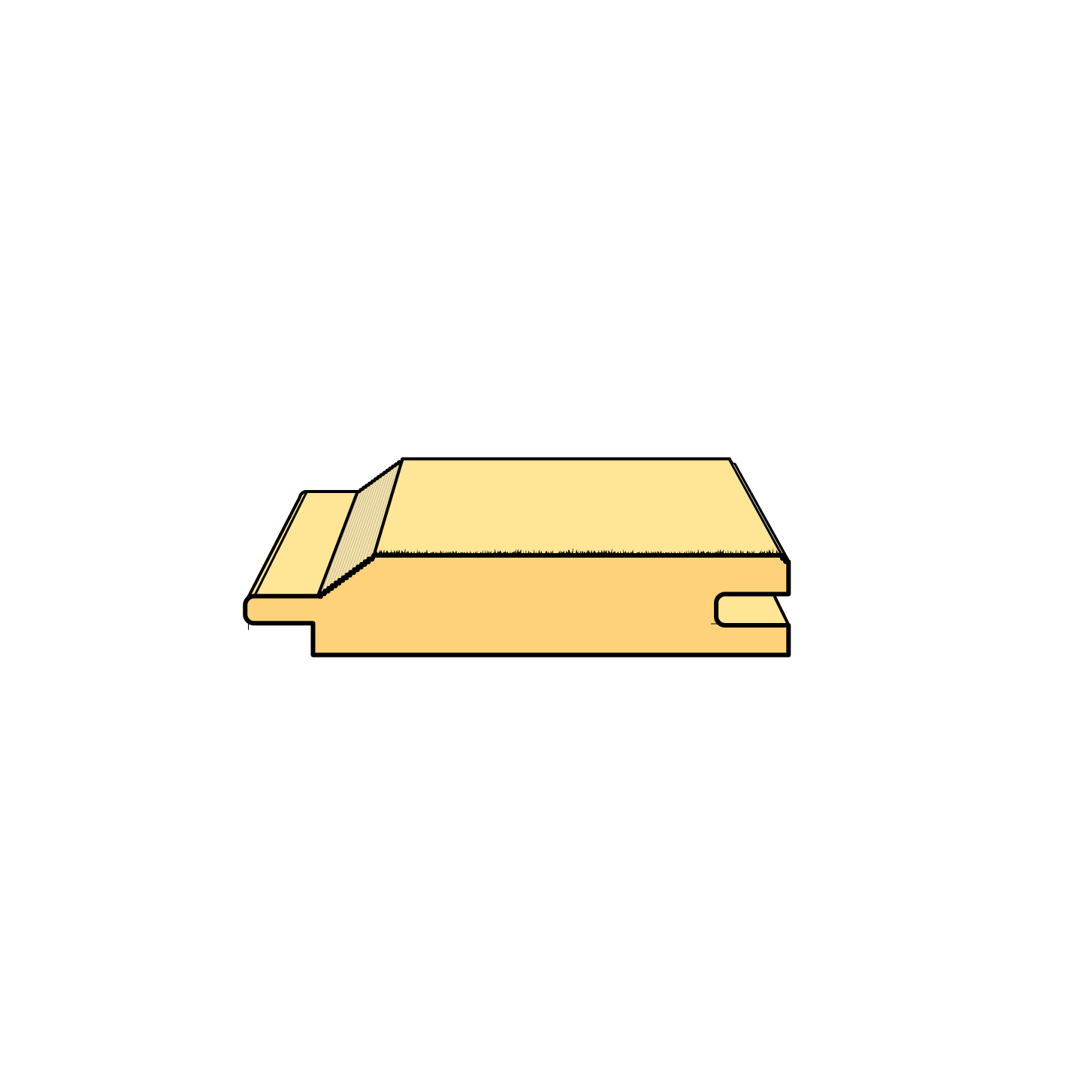 Image missing for 