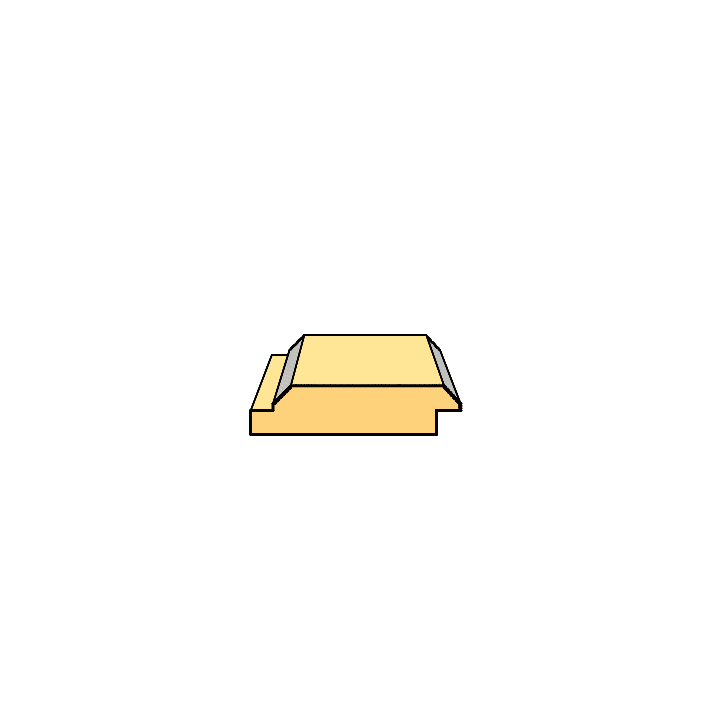Image missing for 