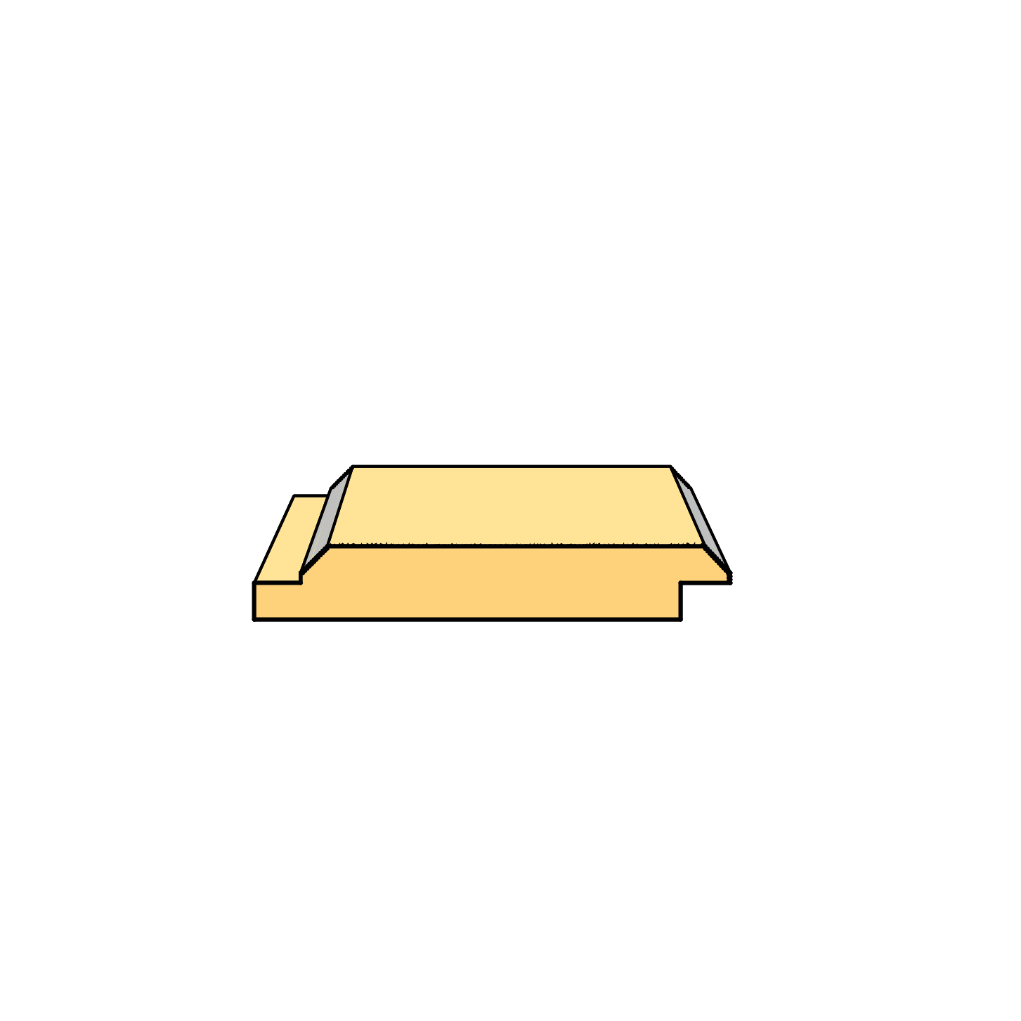 Image missing for 
