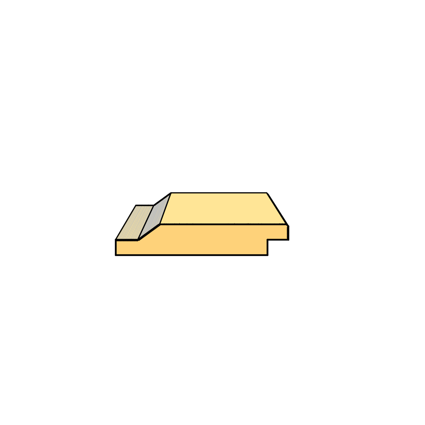 Image missing for 