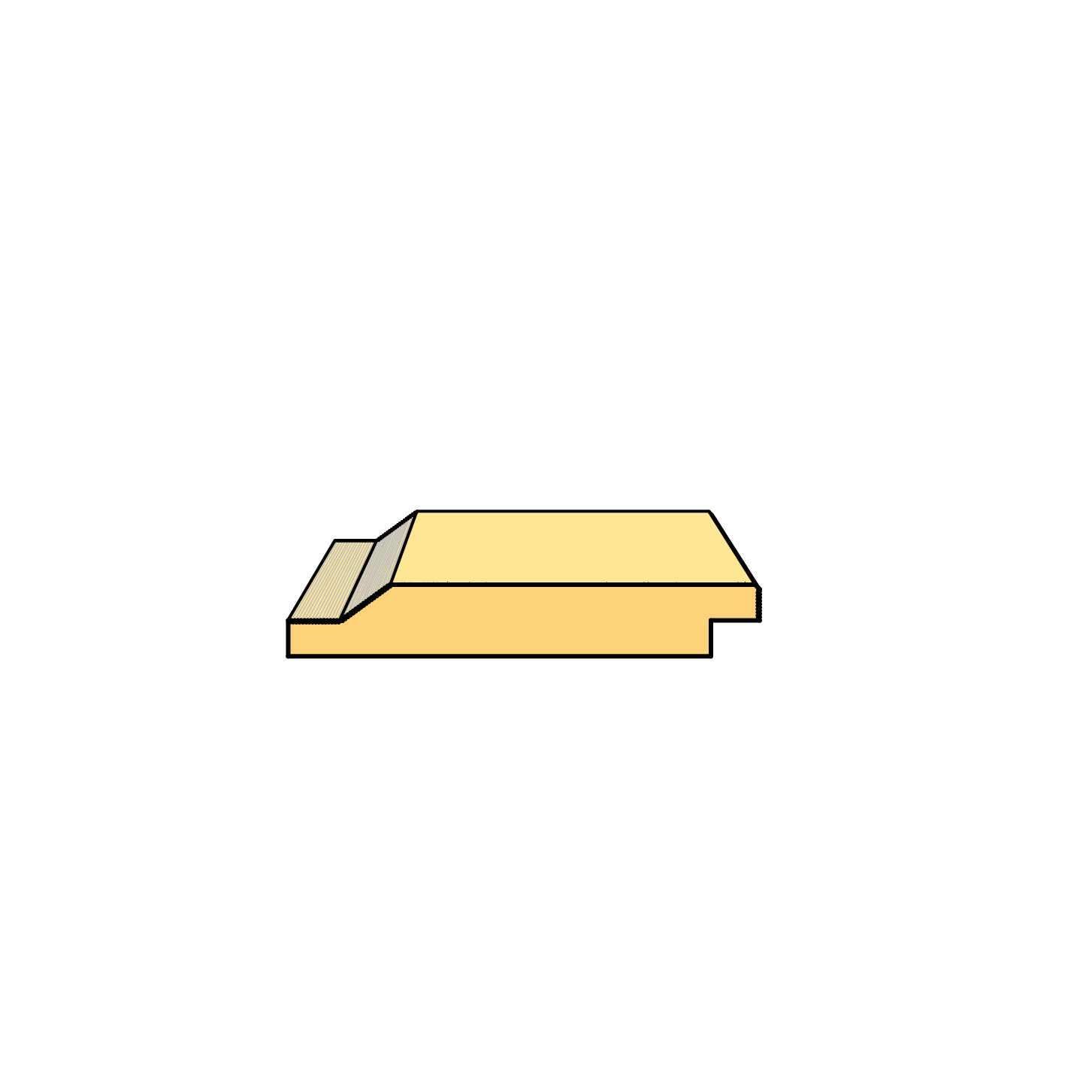 Image missing for 