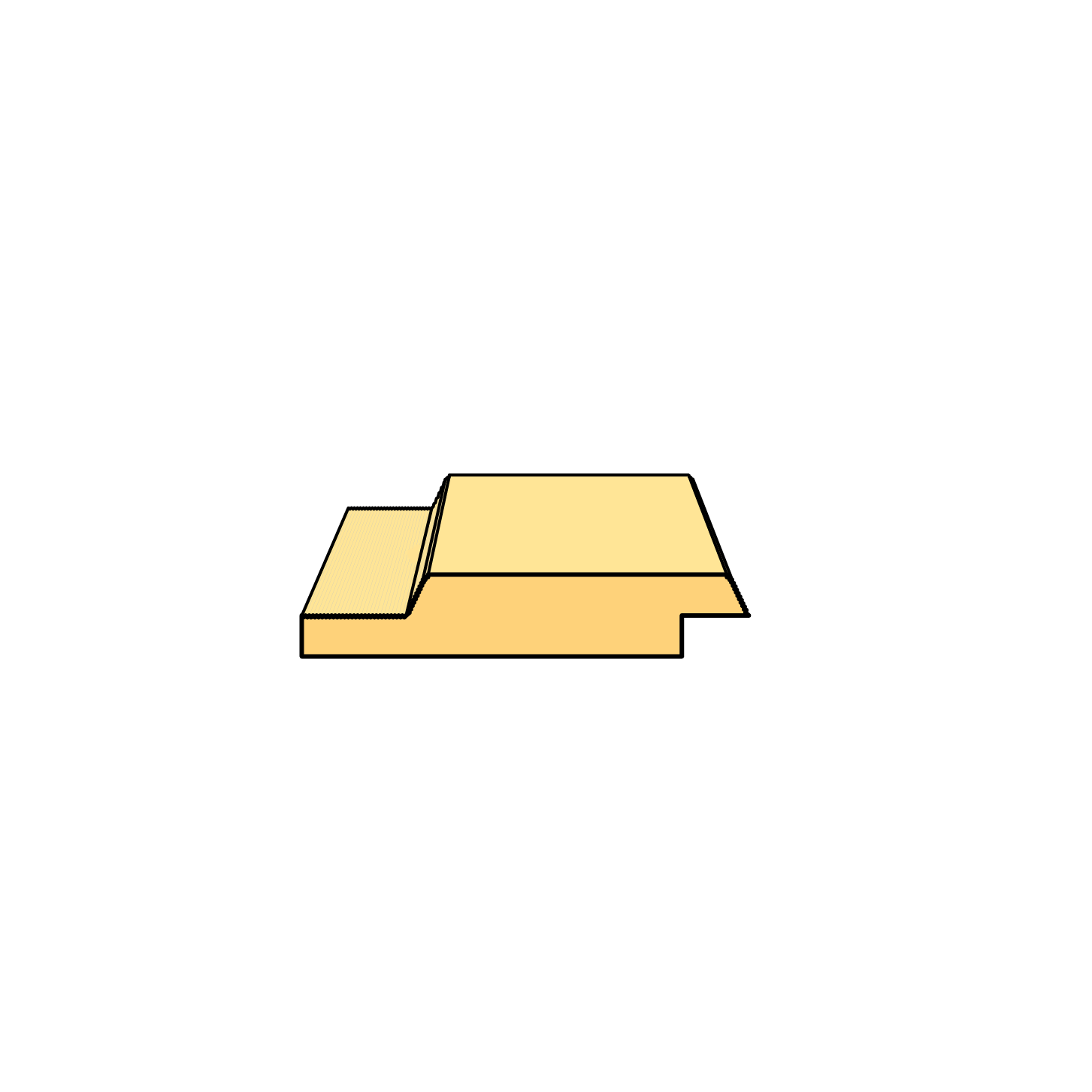 Image missing for 