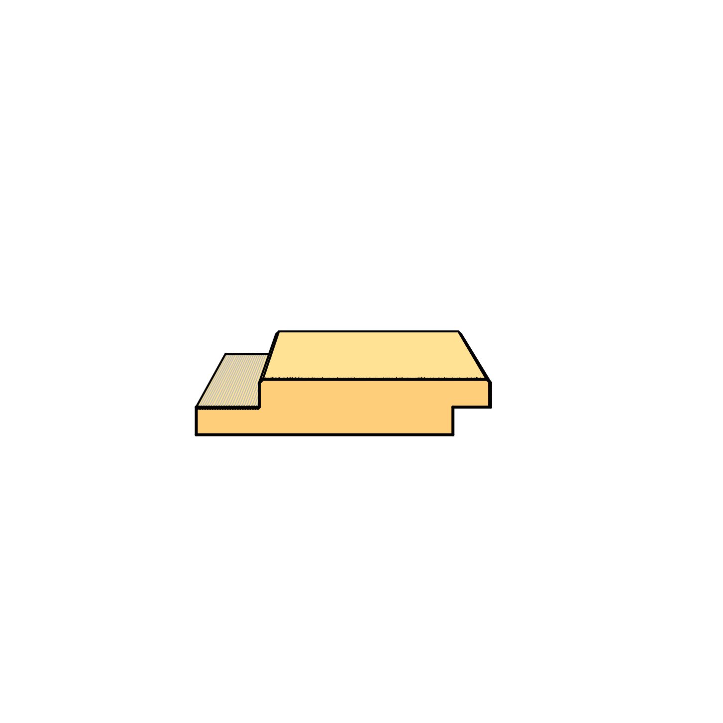 Image missing for 