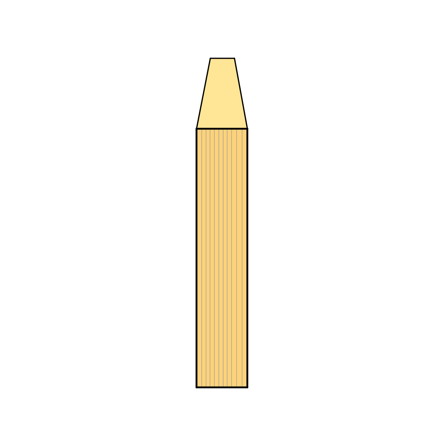 Image missing for 