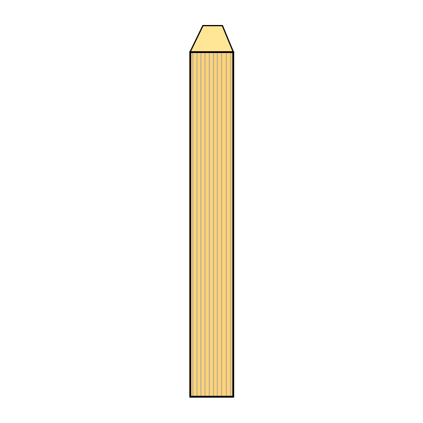 Image missing for 