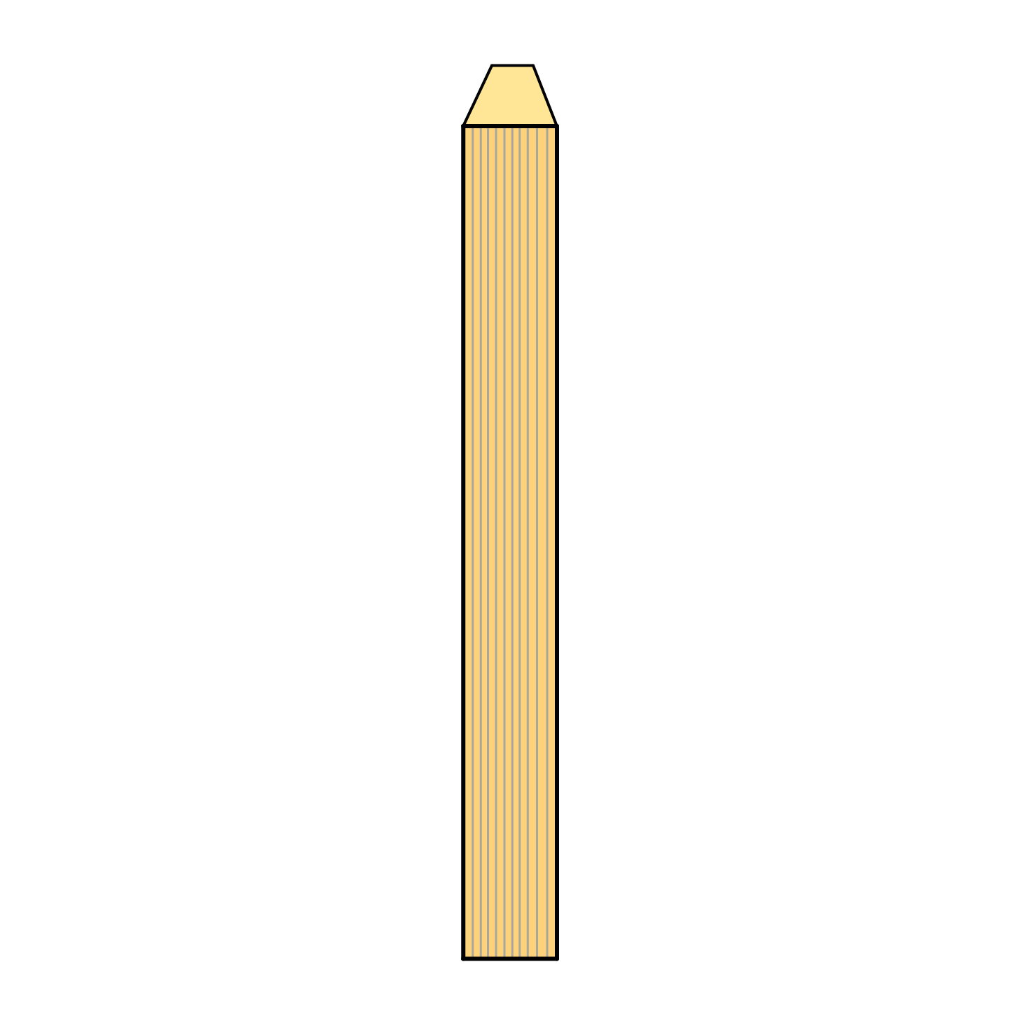 Image missing for 