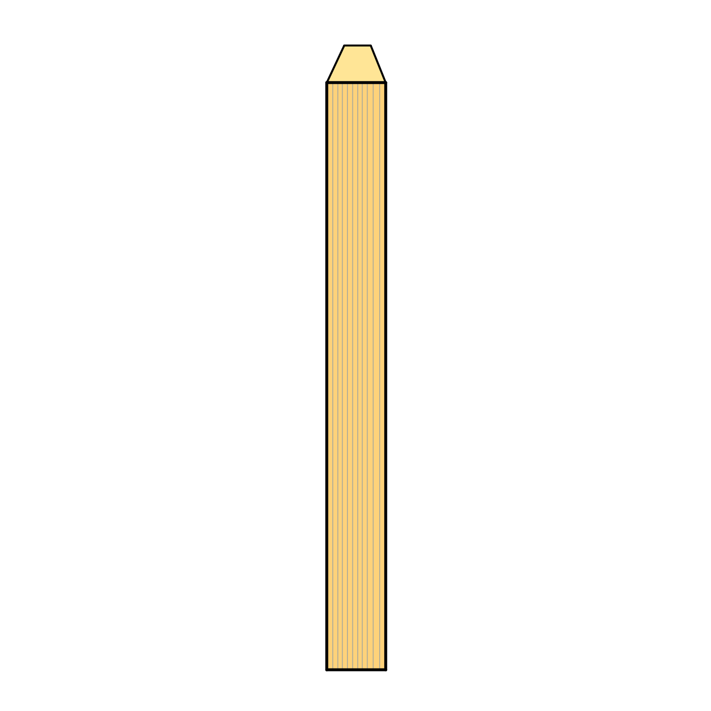 Image missing for 