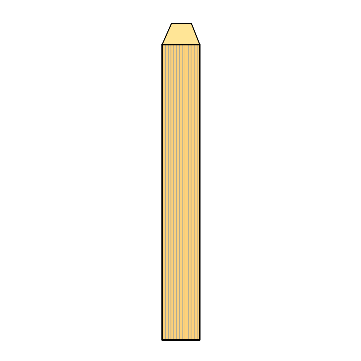 Image missing for 