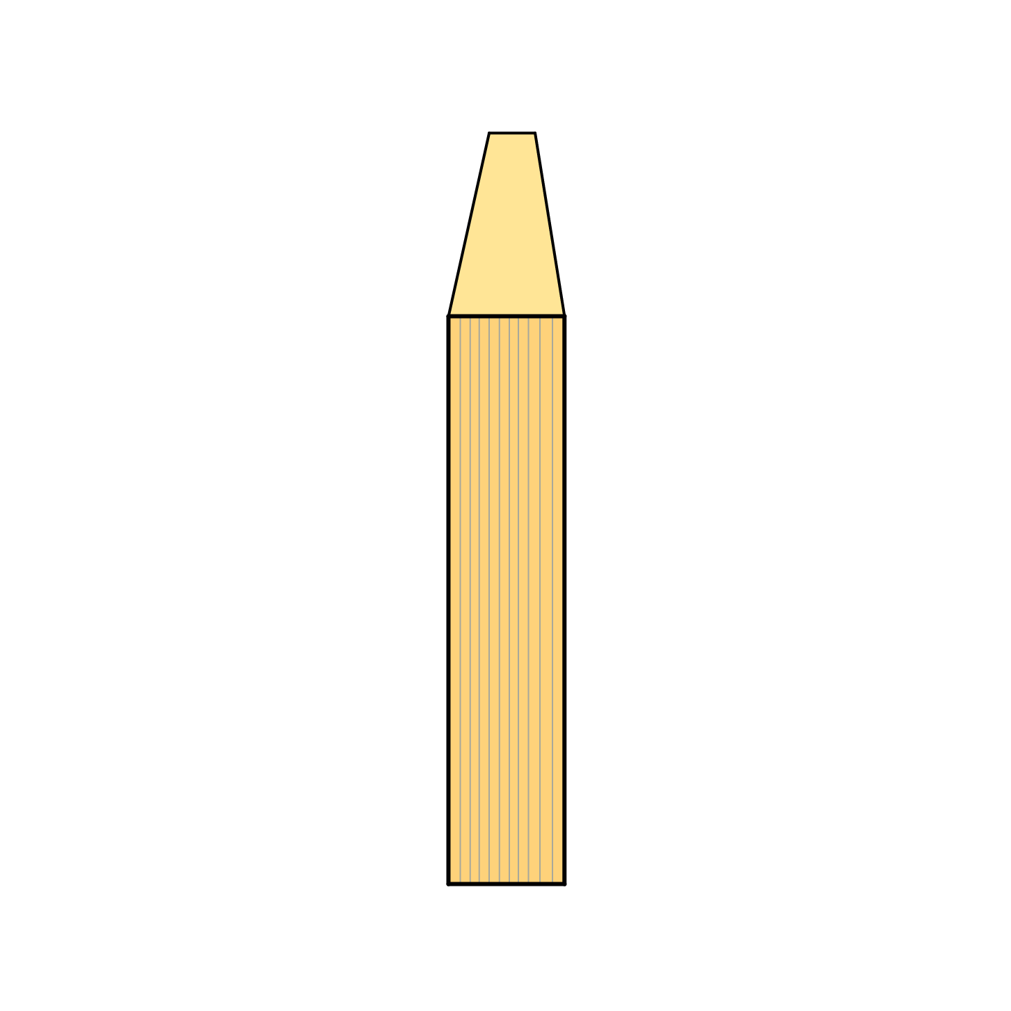 Image missing for 
