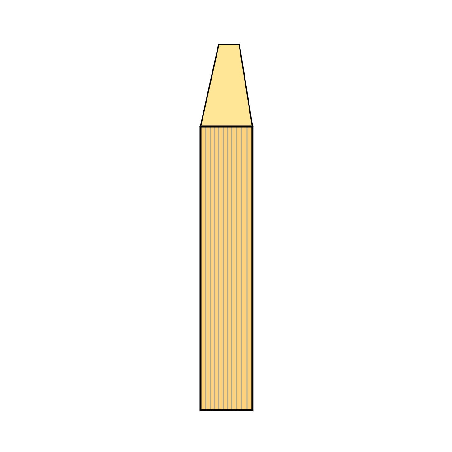 Image missing for 