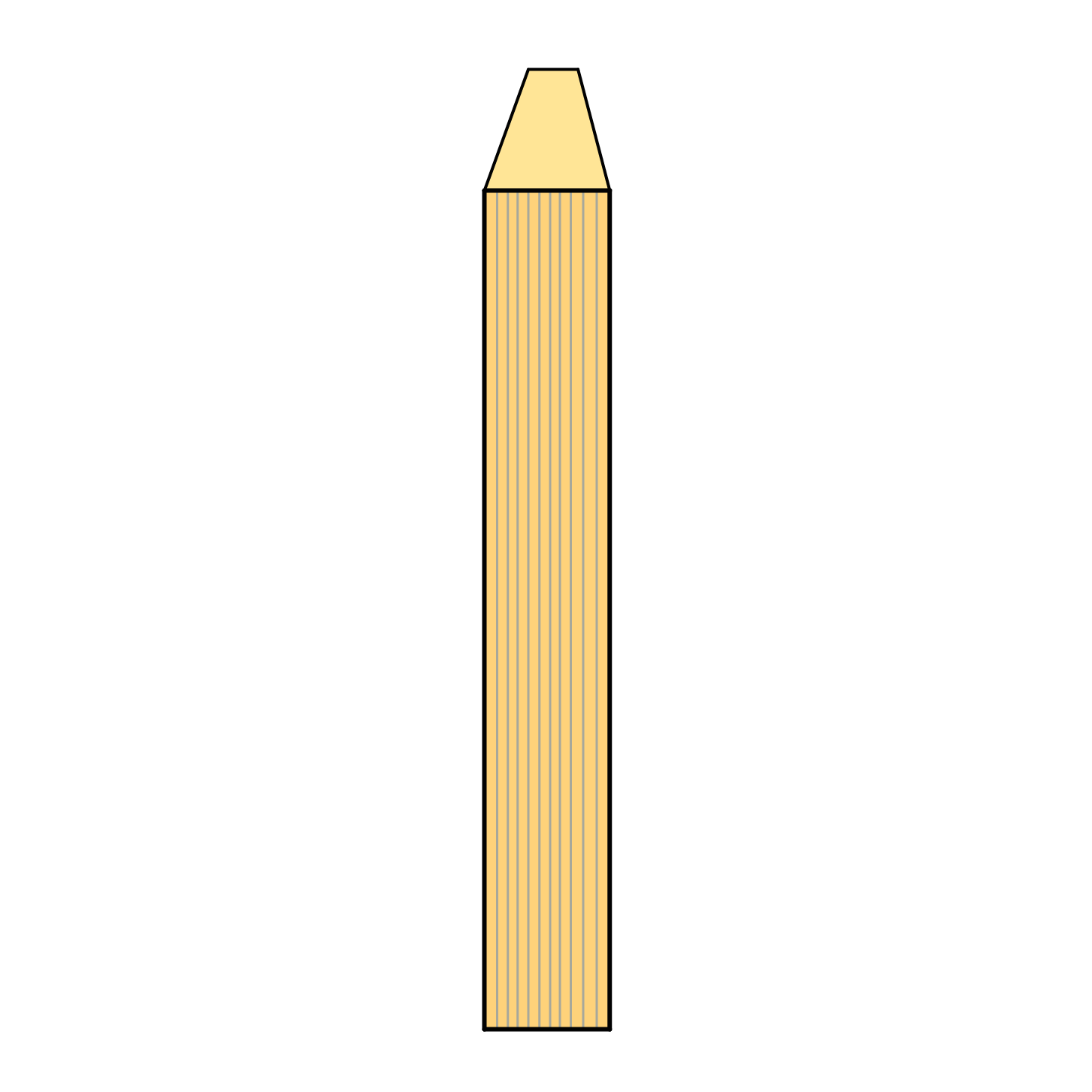 Image missing for 