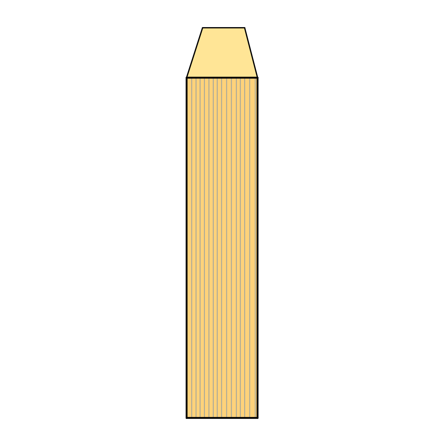 Image missing for 