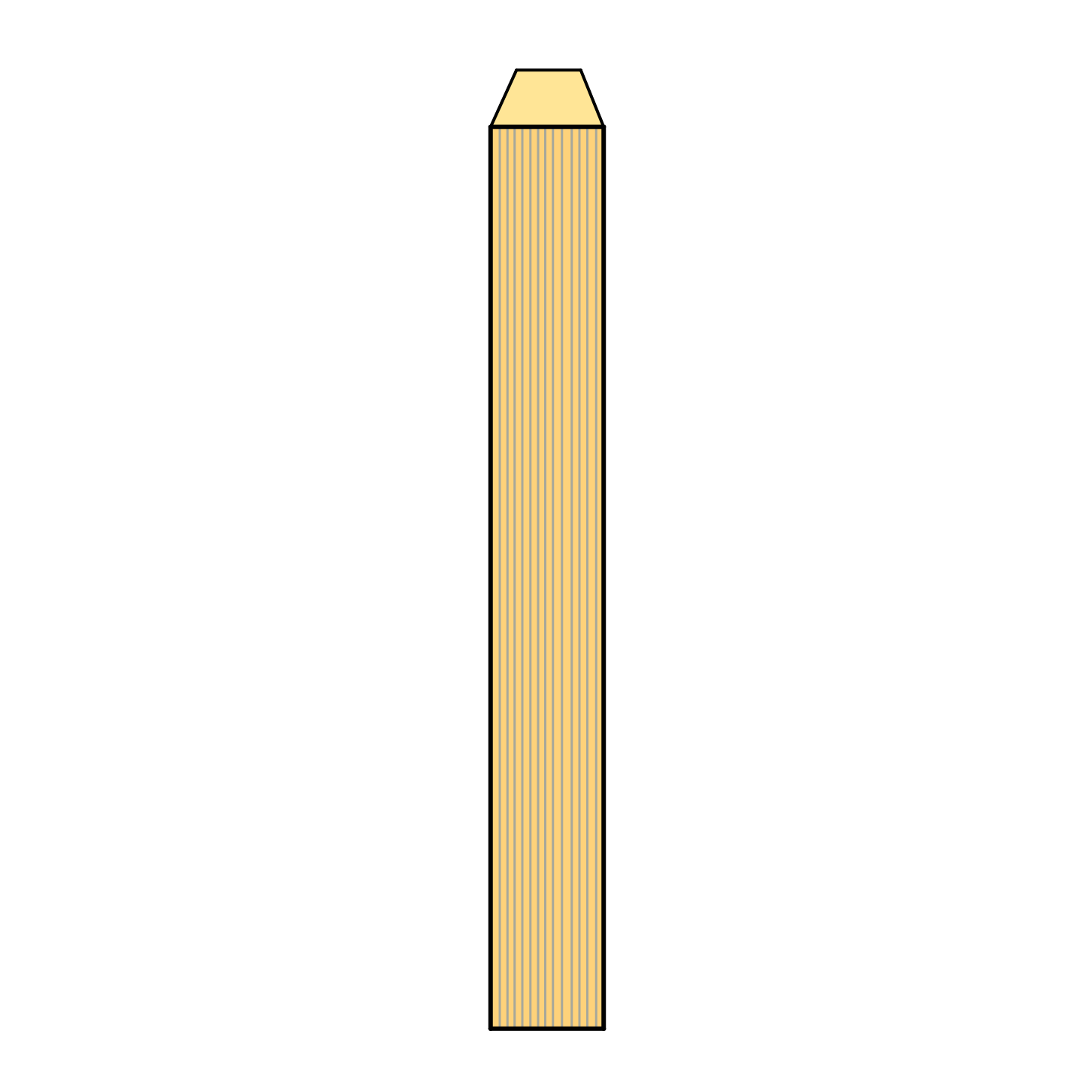 Image missing for 