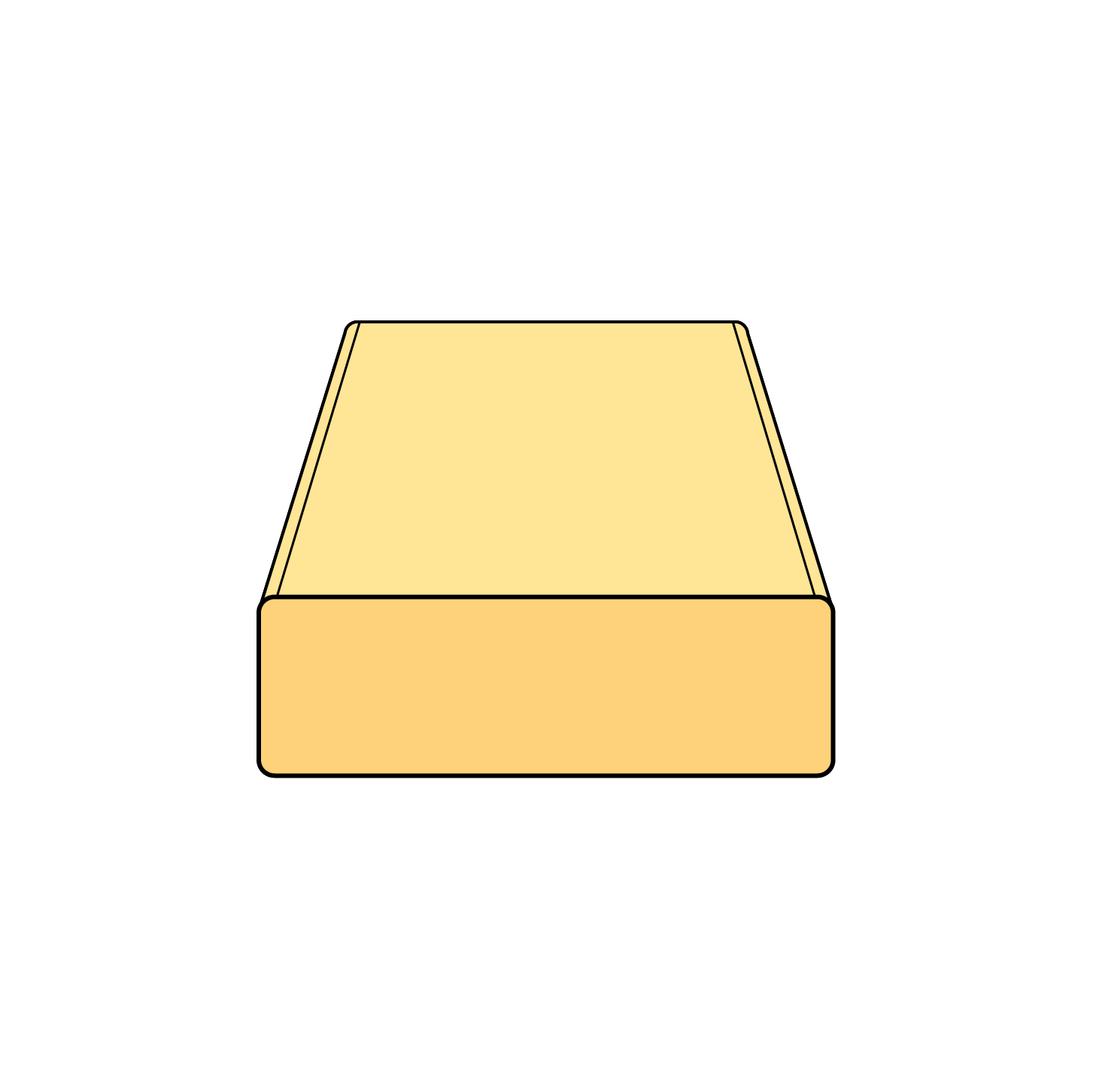 Image missing for 
