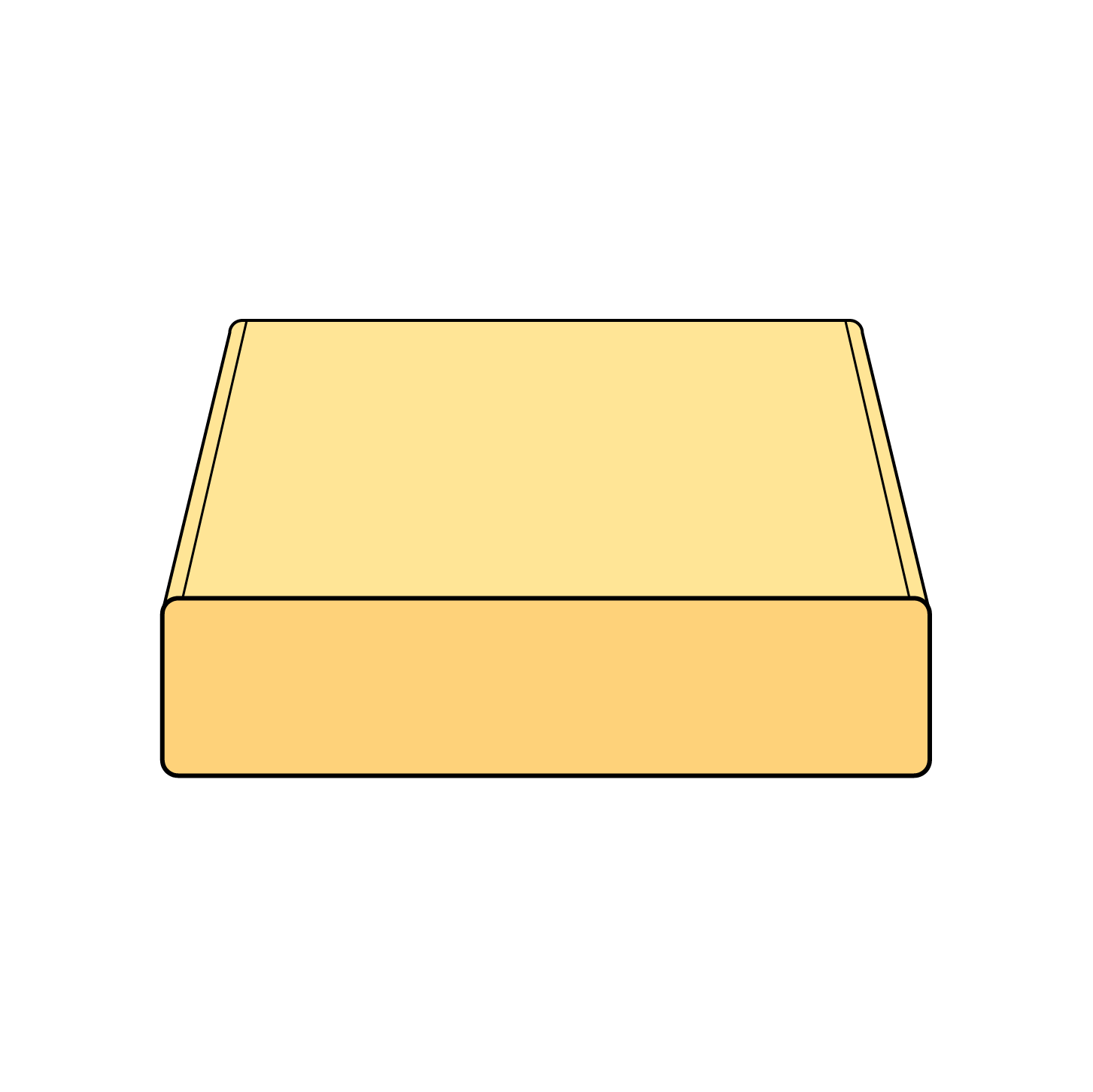Image missing for 