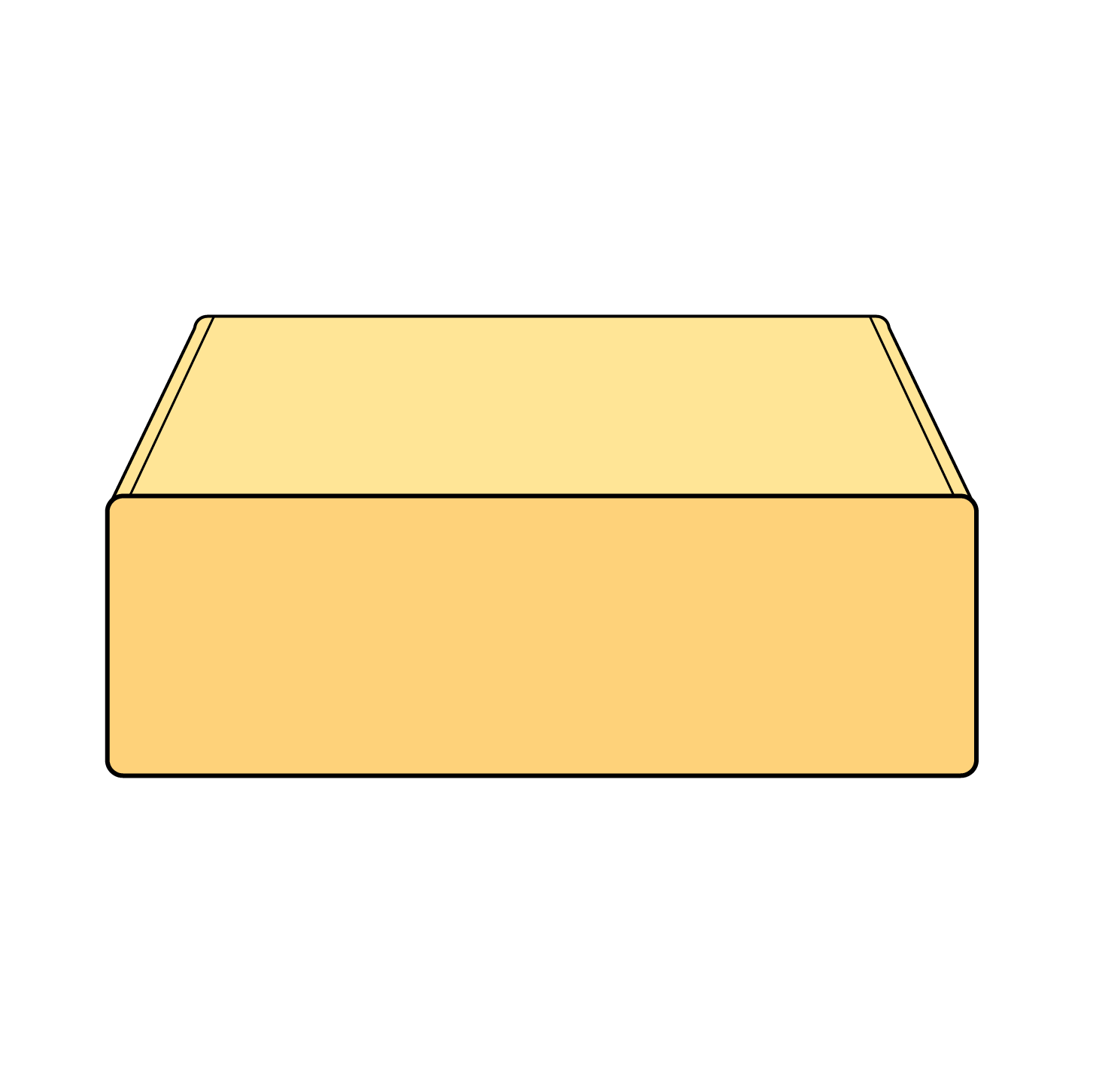 Image missing for 