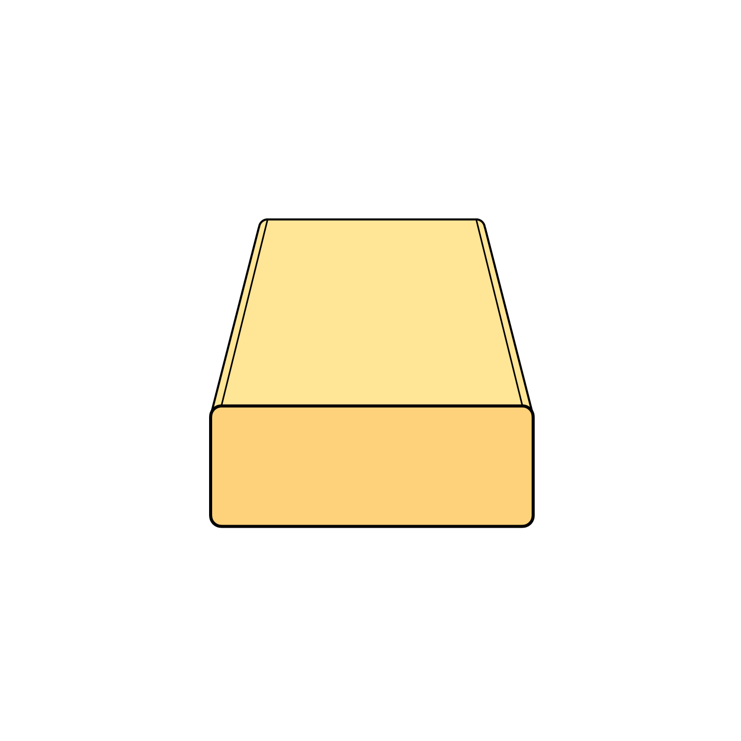 Image missing for 