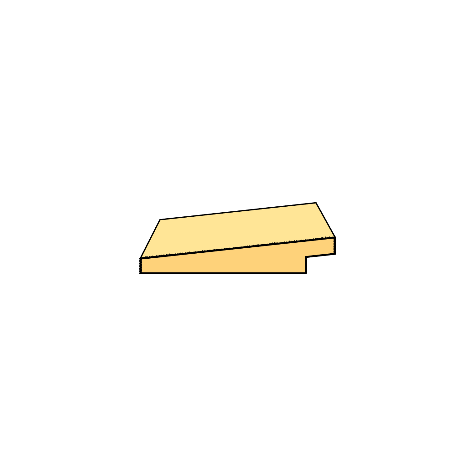 Image missing for 