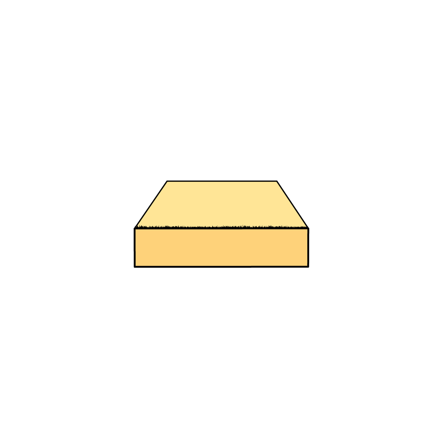 Image missing for 