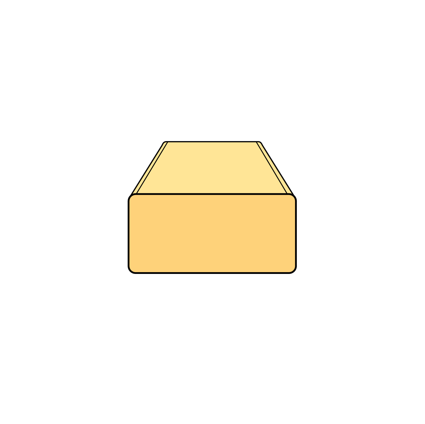 Image missing for 