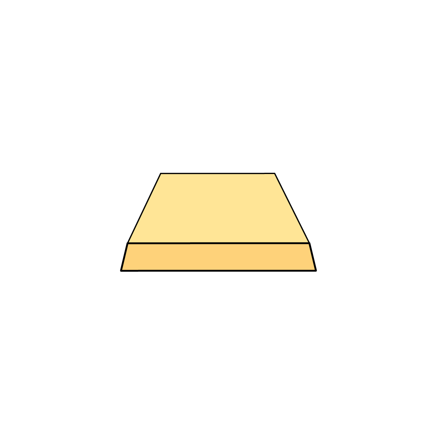 Image missing for 