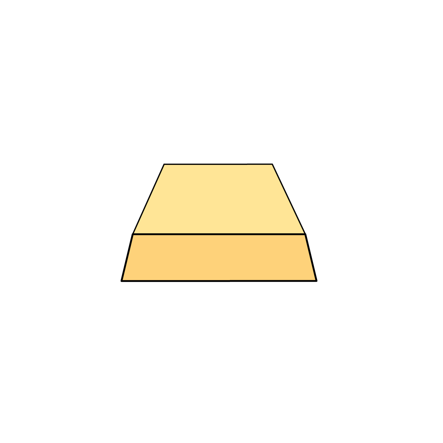 Image missing for 