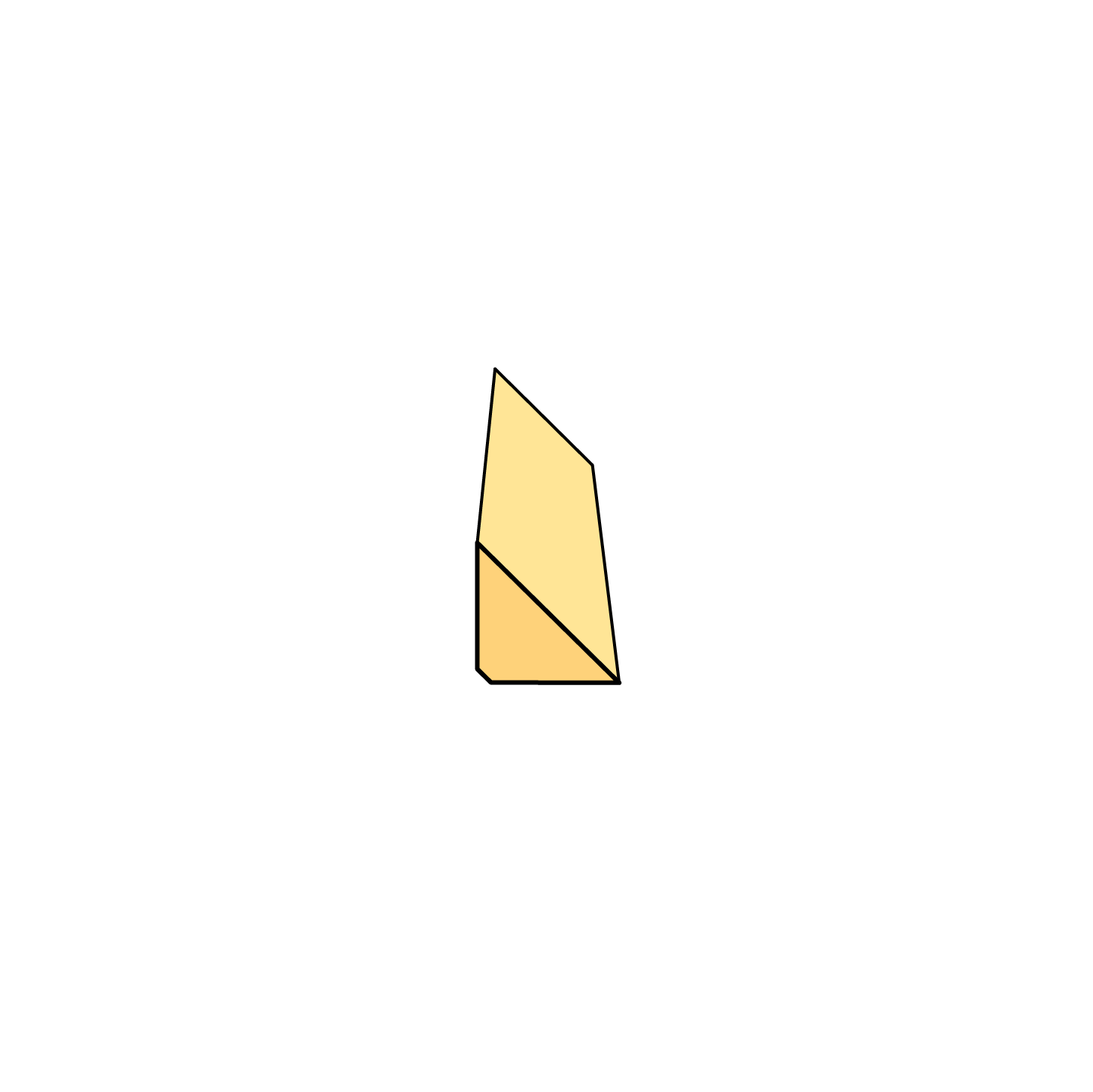 Image missing for 