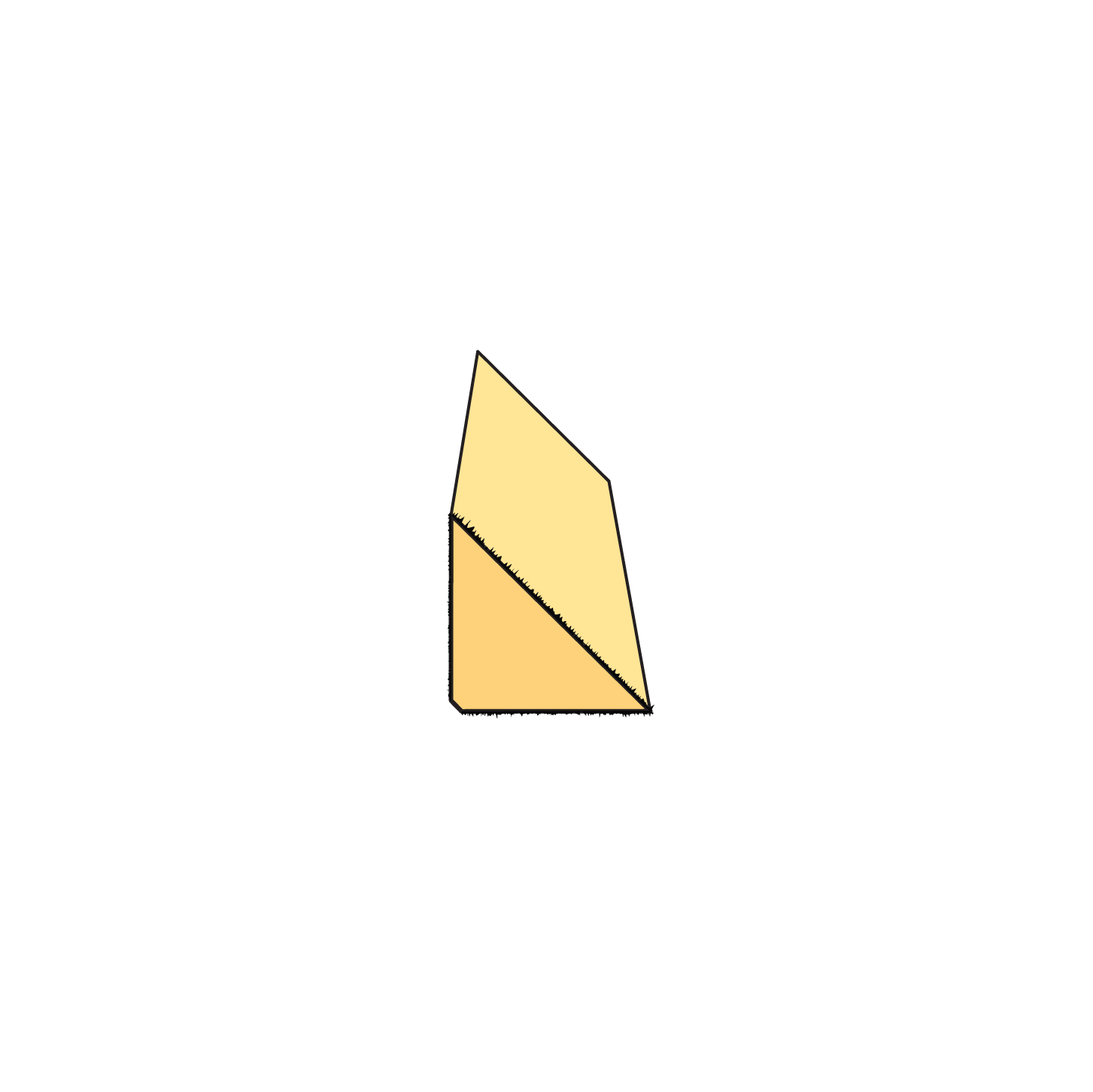 Image missing for 