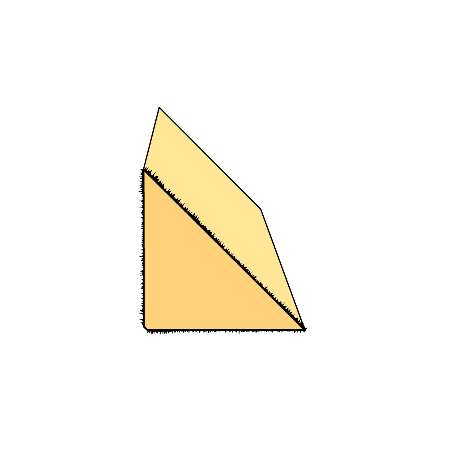 Image missing for 